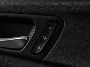 Седан Kia Optima 2018 года, 2049000 рублей, Тюмень