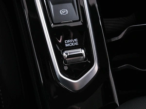 Внедорожник Geely Coolray 2024 года, 2219000 рублей, Ростов-на-Дону
