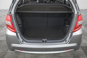 Хетчбэк Honda Fit 2012 года, 1039000 рублей, Кемерово