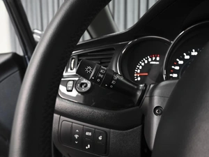 Универсал Kia Ceed 2016 года, 1580000 рублей, Ставрополь