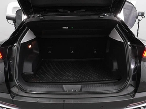 Внедорожник OMODA C5 2023 года, 1860000 рублей, Воронеж