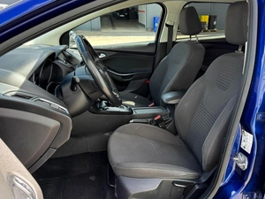 Универсал Ford Focus 2015 года, 969000 рублей, Кропоткин