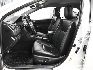 Седан Toyota Camry 2014 года, 2322000 рублей, Ставрополь