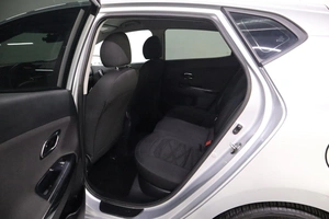 Купе Kia Ceed 2017 года, 1270000 рублей, Брянск