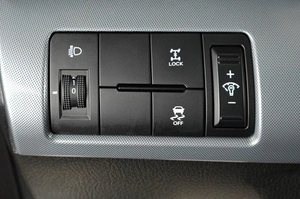 Внедорожник Kia Sorento 2014 года, 1749000 рублей, Тюмень
