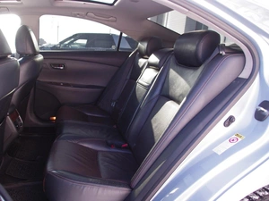 Седан Lexus ES 2011 года, 1650000 рублей, Владимир