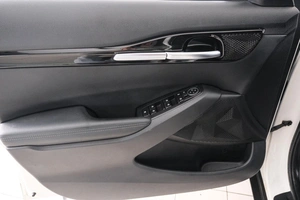 Внедорожник Kia Seltos 2021 года, 2199000 рублей, Красноярск