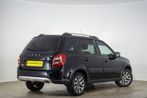 Универсал ВАЗ (LADA) Granta Cross 2023 года, 899000 рублей, Оренбург