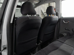 Хетчбэк Honda Jazz 2009 года, 777525 рублей, Тюмень