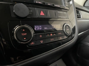 Внедорожник Mitsubishi Outlander 2012 года, 1547000 рублей, Солонцы