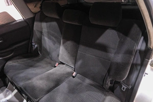 Универсал Subaru Legacy 2002 года, 439000 рублей, Новокузнецк