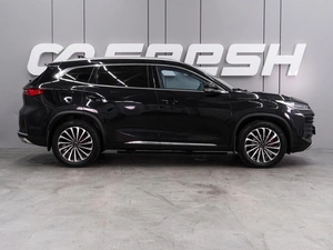 Внедорожник EXEED TXL 2023 года, 2699000 рублей, Воронеж