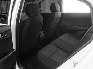 Внедорожник Hyundai Creta 2019 года, 1899000 рублей, Тюмень