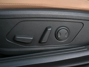 Седан Hyundai Sonata 2020 года, 2019000 рублей, Аксай