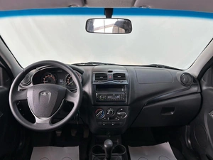 Лифтбек ВАЗ (LADA) Granta 2024 года, 865000 рублей, Смоленск