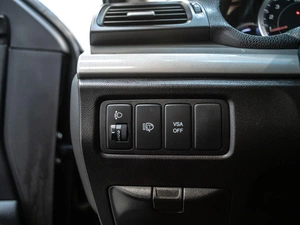 Седан Honda Accord 2008 года, 980000 рублей, Красноярск