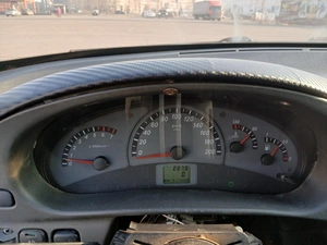 Универсал ВАЗ (LADA) 2111 2004 года, 235000 рублей, Емельяново