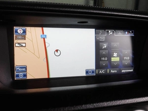 Седан Lexus GS 2014 года, 2199000 рублей, Воронеж