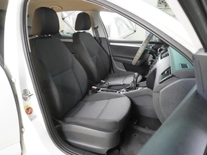 Лифтбек Skoda Octavia 2014 года, 899000 рублей, Воронеж