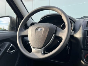 Седан ВАЗ (LADA) Granta 2026 года, 959000 рублей, Ижевск