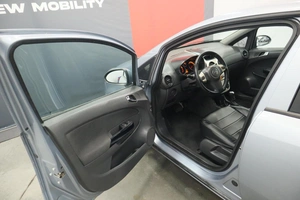 Хэтчбек Opel Corsa 2008 года, 585000 рублей, Курск