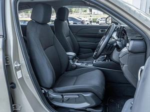 Внедорожник Honda Vezel 2022 года, 2590000 рублей, Ставрополь