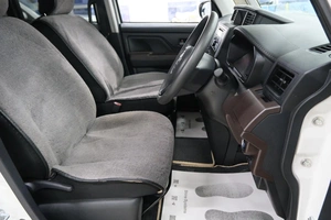 Хетчбэк Toyota Tank 2020 года, 1299000 рублей, Омск