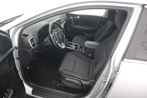 Внедорожник Kia Sportage 2021 года, 2540000 рублей, Смоленск