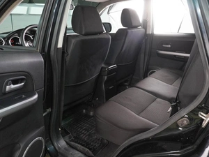 Внедорожник Suzuki Grand Vitara 2008 года, 999000 рублей, Воронеж