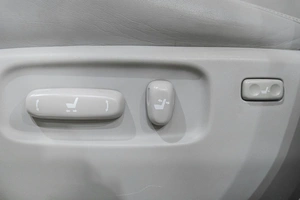 Внедорожник Lexus RX 2005 года, 1399000 рублей, Новокузнецк