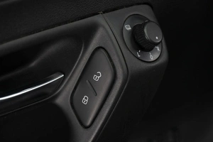 Седан Volkswagen Polo 2018 года, 1310000 рублей, Омск