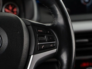 Внедорожник BMW X5 2014 года, 2756444 рублей, Москва