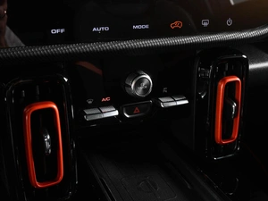 Внедорожник Haval Dargo 2022 года, 2649000 рублей, Ростов-на-Дону