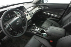 Хетчбэк Honda Crosstour 2014 года, 1939000 рублей, Пермь
