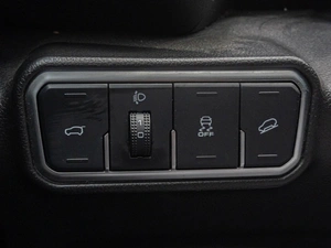 Внедорожник Haval Dargo 2022 года, 2465000 рублей, Краснодар