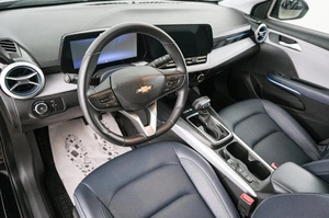 Седан Chevrolet Monza 2023 года, 1759000 рублей, Красноярск