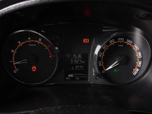 Лифтбек ВАЗ (LADA) Granta 2023 года, 919000 рублей, Минеральные Воды