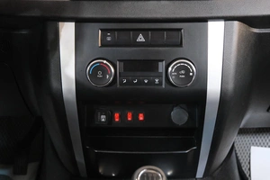 Внедорожник УАЗ Patriot 2019 года, 1369000 рублей, Омск