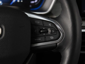 Внедорожник Geely Coolray 2023 года, 1830000 рублей, Омск