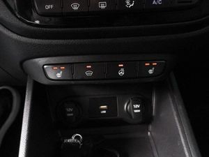 Седан Hyundai Solaris 2020 года, 1649000 рублей, Минеральные Воды