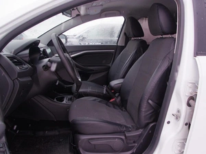 Универсал ВАЗ (LADA) Vesta 2020 года, 1249000 рублей, Владимир