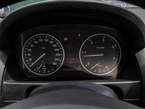 Внедорожник BMW X1 2014 года, 1140000 рублей, Краснодар