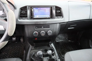 Внедорожник УАЗ Patriot 2023 года, 1500000 рублей, Курск