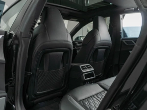 Лифтбек Audi S7 2020 года, 7429000 рублей, Тюмень