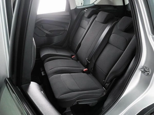 Внедорожник Ford Kuga 2018 года, 1699000 рублей, Воронеж