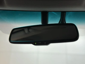 Седан Toyota Camry 2013 года, 1997000 рублей, Красноярск