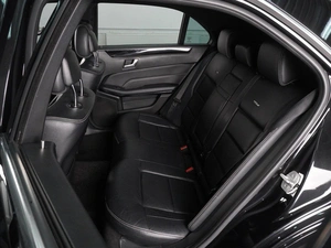 Седан Mercedes-benz E-класс 2015 года, 2979000 рублей, Минеральные Воды