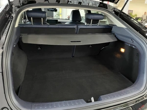 Внедорожник Haval F7x 2022 года, 2187000 рублей, Солонцы