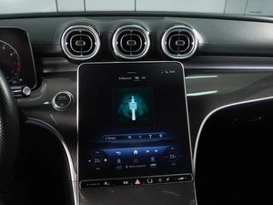 Седан Mercedes-benz C-класс 2021 года, 6015000 рублей, Минеральные Воды