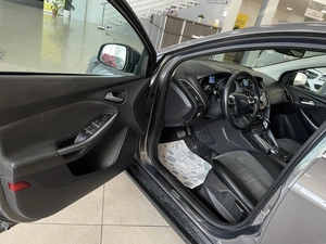 Хетчбэк Ford Focus 2012 года, 807000 рублей, Солонцы